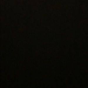 Meet your Posher, Bathan